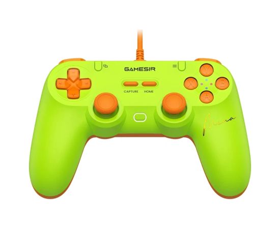 GameSir T3 Lite Controller Игровые контроллеры