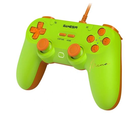 GameSir T3 Lite Controller Игровые контроллеры