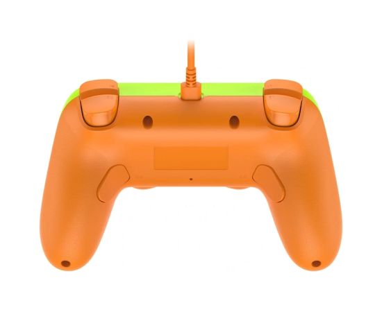 GameSir T3 Lite Controller Игровые контроллеры