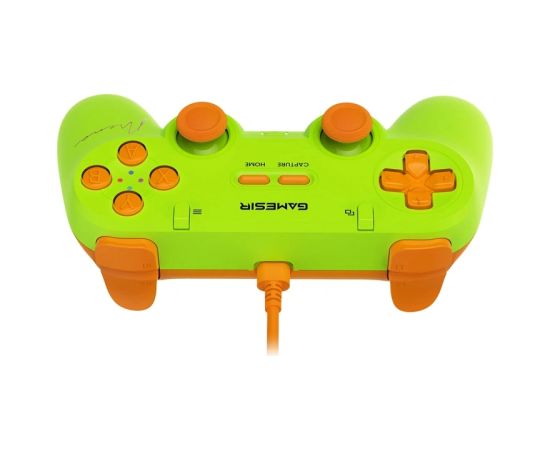 GameSir T3 Lite Controller Игровые контроллеры