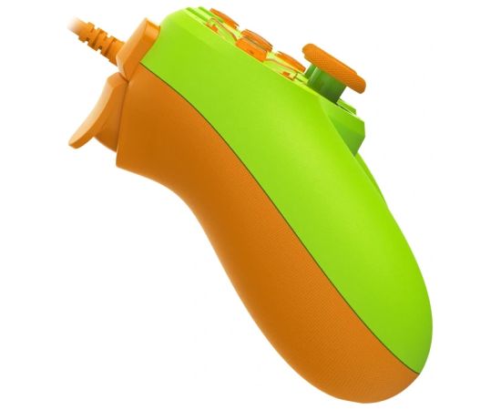 GameSir T3 Lite Controller Игровые контроллеры