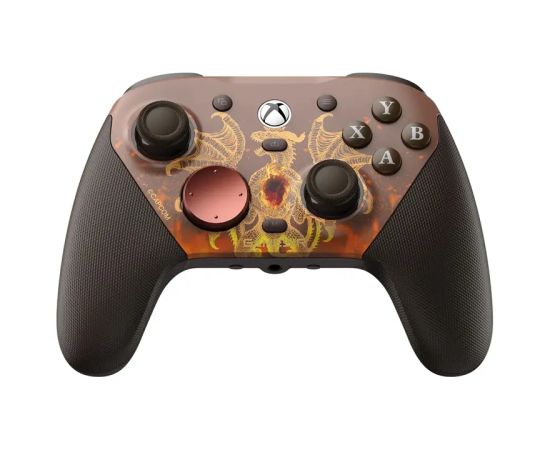 GameSir G7 Pro DD2 Wireless Controller Игровые контроллеры