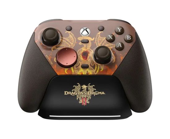 GameSir G7 Pro DD2 Wireless Controller Игровые контроллеры