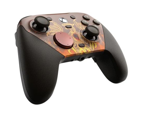 GameSir G7 Pro DD2 Wireless Controller Игровые контроллеры