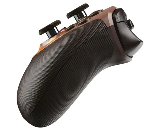 GameSir G7 Pro DD2 Wireless Controller Игровые контроллеры