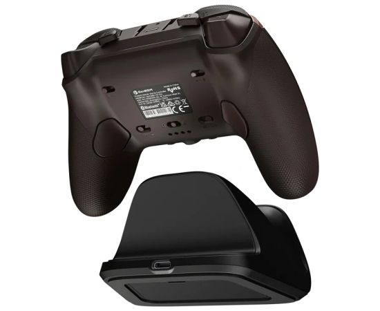GameSir G7 Pro DD2 Wireless Controller Игровые контроллеры