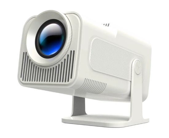 Magcubic HY320 Projector (white) Projektori