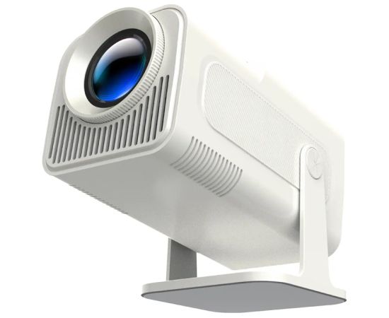 Magcubic HY320 Projector (white) Projektori