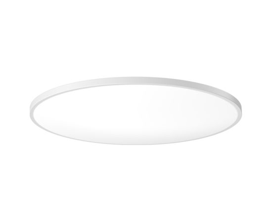 CW Yeelight Yeelight Mercury C480 smart ceiling lamp Griestu lampas - šķīvji