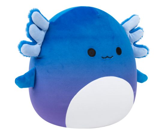SQUISHMALLOWS Plīša rotaļlieta, 30 cm Mīkstās rotaļlietas