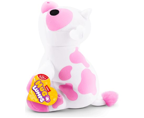 HUG A LUMPS Smaga mīkstā rotaļlieta, 20 cm Mīkstās rotaļlietas