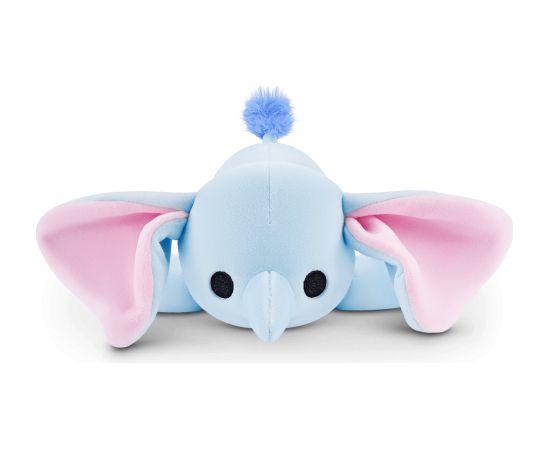 HUG A LUMPS Smaga mīkstā rotaļlieta, 20 cm Mīkstās rotaļlietas