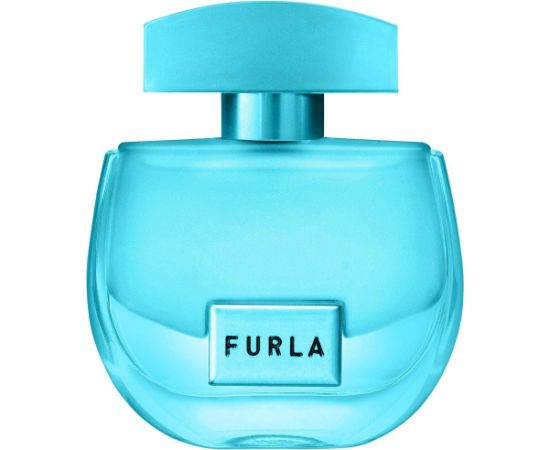 Furla FURLA Unica woda perfumowana spray 50ml Sieviešu Smaržas
