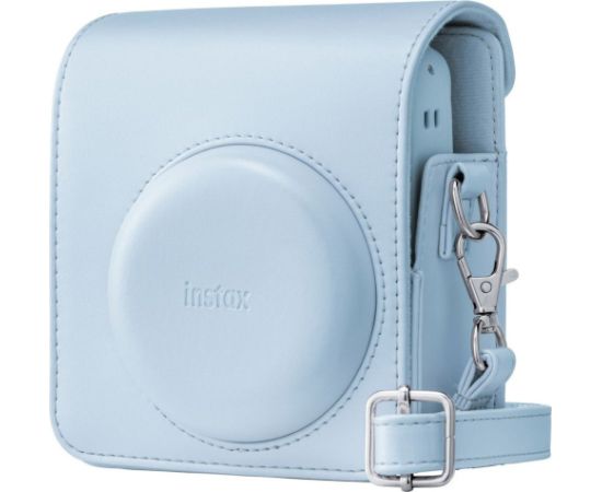 Fujifilm Instax Mini 13 bag, blue Сумки Для Фото/видео камер