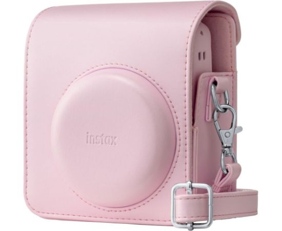 Fujifilm Instax Mini 13 bag, pink Сумки Для Фото/видео камер
