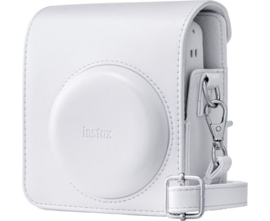 Fujifilm Instax Mini 13 bag, white Сумки Для Фото/видео камер