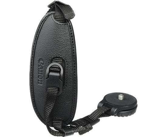 Canon hand strap E2 Сумки Для Фото/видео камер