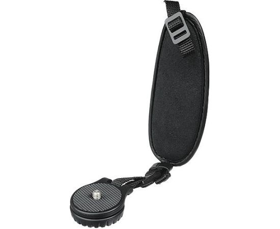 Canon hand strap E2 Сумки Для Фото/видео камер