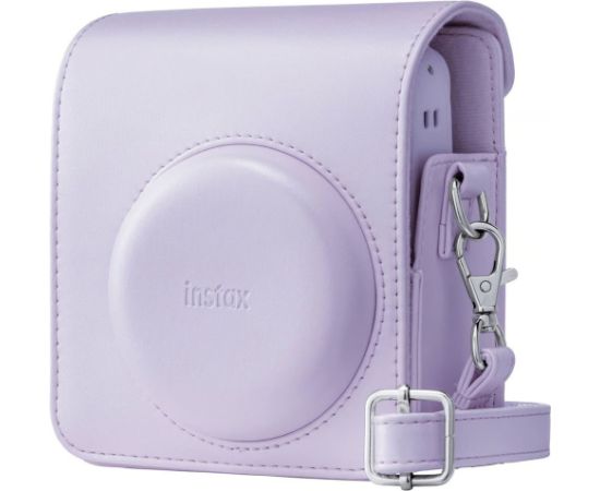 Fujifilm Instax Mini 13 bag, purple Сумки Для Фото/видео камер