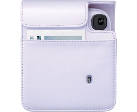 Fujifilm Instax Mini 13 bag, purple Сумки Для Фото/видео камер