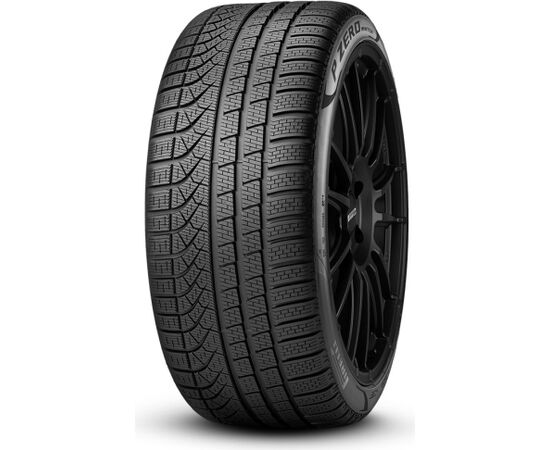 Pirelli P Zero Winter 295/35R23 108H Ziemas riepas
