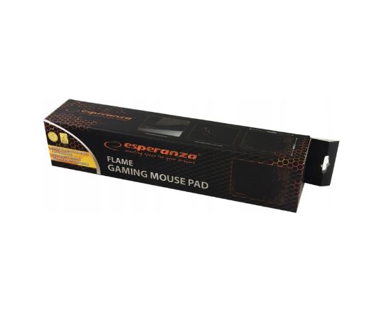 Esperanza EA146R Peles Paliktnis 440 x 354 x 4mm Palikņi pelēm