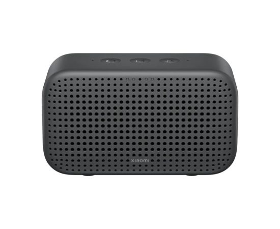 Xiaomi Lite Smart Skaļrunis Bezvadu skaļruņi
