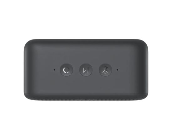 Xiaomi Lite Smart Skaļrunis Bezvadu skaļruņi