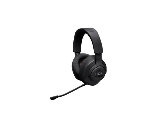 JBL Quantum 360 Беспроводные наушники Наушники