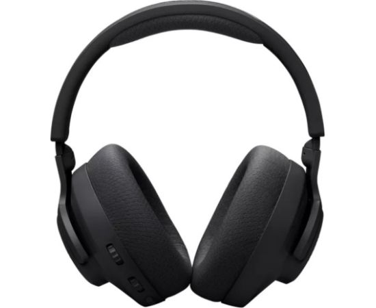 JBL Quantum 360 Беспроводные наушники Наушники