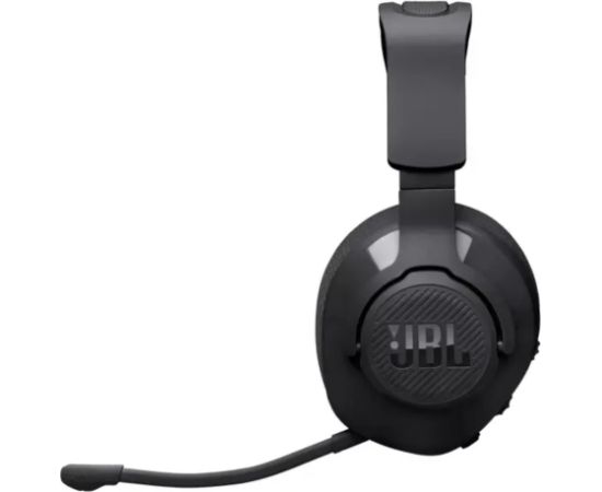 JBL Quantum 360 Беспроводные наушники Наушники