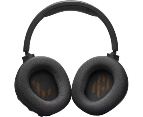 JBL Quantum 360 Беспроводные наушники Наушники