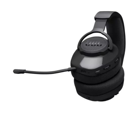 JBL Quantum 360 Беспроводные наушники Наушники