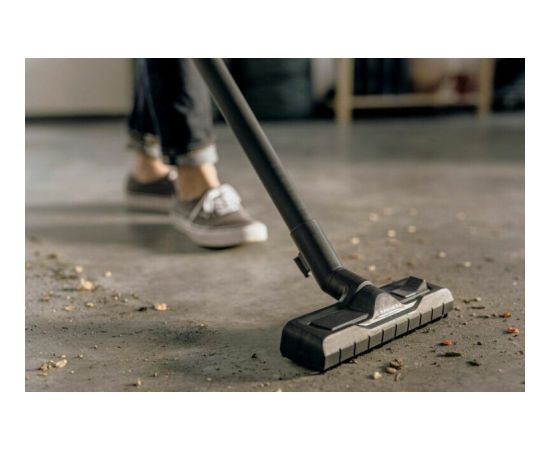 Karcher Kärcher KWD 5 V-25/5/22 (BYY) Влажный И Сухой Пылесос Крупная бытовая техника