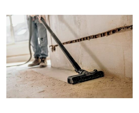 Karcher Kärcher KWD 5 V-25/5/22 (BYY) Влажный И Сухой Пылесос Крупная бытовая техника