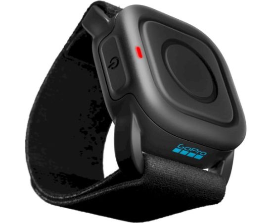 GoPro ARMTE-004-EU Bezvadu Tālvadība Kamerām Jaunumi - Audio-Video