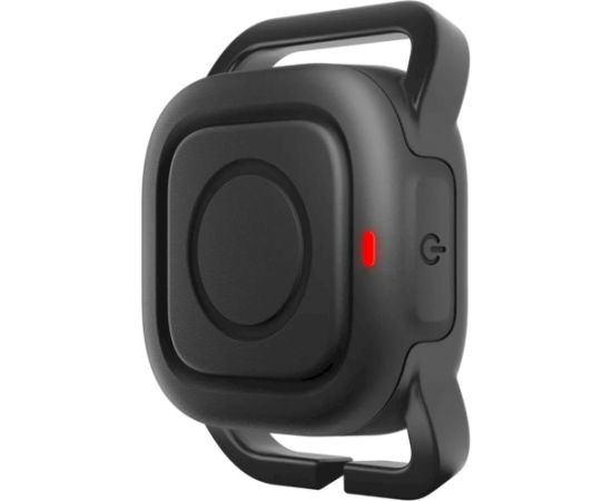 GoPro ARMTE-004-EU Bezvadu Tālvadība Kamerām Jaunumi - Audio-Video
