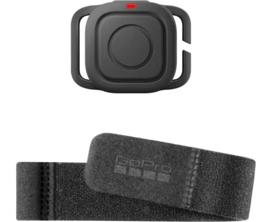 GoPro ARMTE-004-EU Bezvadu Tālvadība Kamerām Jaunumi - Audio-Video