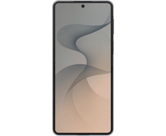 Samsung FlipSuit Cover Чехол для Samsung Galaxy Z Flip 8 Чехлы - альтернативные