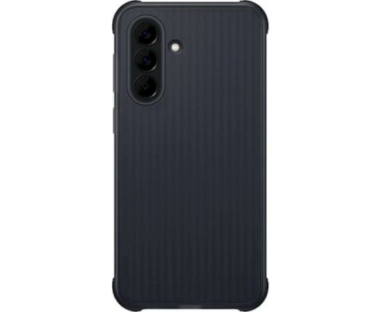 Samsung Rugged Case Aizsargapvalks priekš Samsung Galaxy A37 Neoriģinālie Maciņi