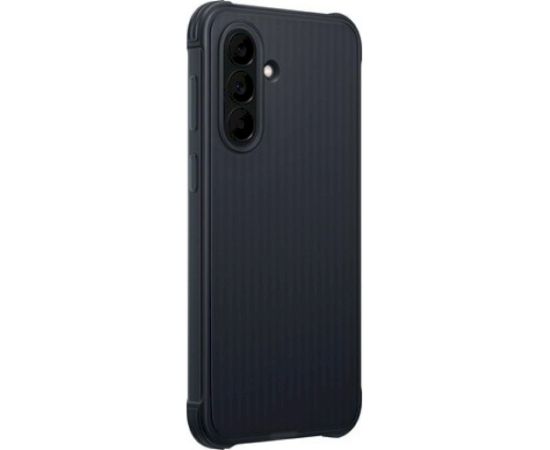 Samsung Rugged Case Aizsargapvalks priekš Samsung Galaxy A37 Neoriģinālie Maciņi
