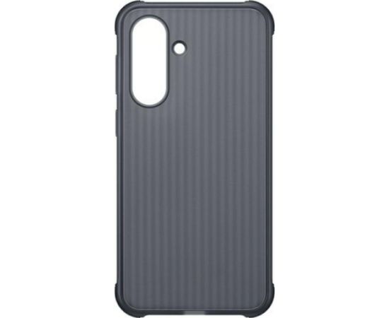 Samsung Rugged Case Aizsargapvalks priekš Samsung Galaxy A37 Neoriģinālie Maciņi