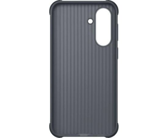 Samsung Rugged Case Aizsargapvalks priekš Samsung Galaxy A37 Neoriģinālie Maciņi
