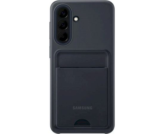 Samsung Card Slot Cover Aizsargapvalks priekš Samsung Galaxy A57 Neoriģinālie Maciņi