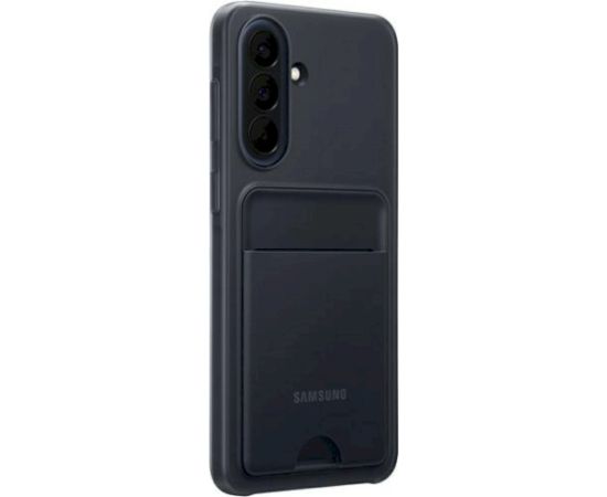 Samsung Card Slot Cover Aizsargapvalks priekš Samsung Galaxy A57 Neoriģinālie Maciņi