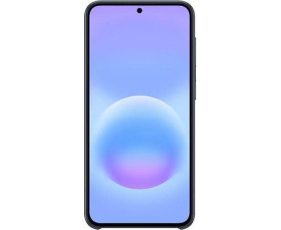 Samsung Card Slot Cover Aizsargapvalks priekš Samsung Galaxy A57 Neoriģinālie Maciņi