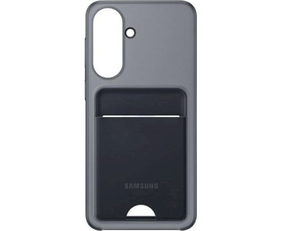 Samsung Card Slot Cover Aizsargapvalks priekš Samsung Galaxy A57 Neoriģinālie Maciņi