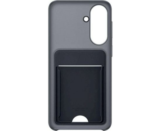 Samsung Card Slot Cover Aizsargapvalks priekš Samsung Galaxy A57 Neoriģinālie Maciņi