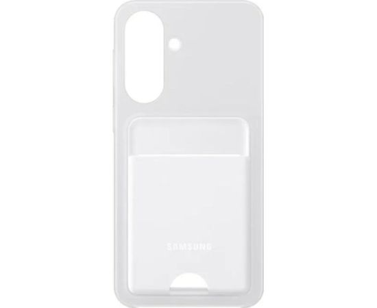 Samsung Card Slot Cover Чехол для Samsung Galaxy A37 Чехлы - альтернативные