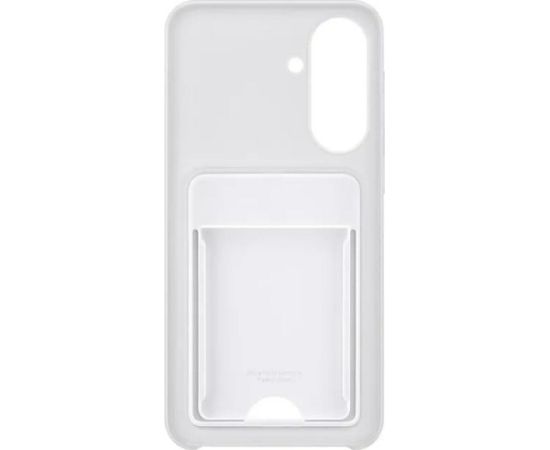 Samsung Card Slot Cover Чехол для Samsung Galaxy A37 Чехлы - альтернативные